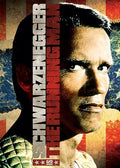Running Man (1987) - Running Man (1987) - DVD
