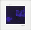 Aquino,luca - Aqustico - Music CD