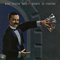 Blue Oyster Cult - Agents Of Fortune - Vinyl Record