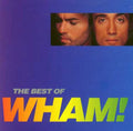 Wham - If You Were There ( Best Of ) - Music CD