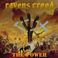 Ravens Creed - Power - Vinyl Record