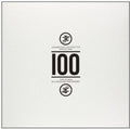 Fx100 Ahundred Effects / Various - Fx100 Ahundred Effects / Various - Vinyl Record