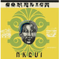 Conflict [LP] Vinyl Record