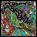 Bassana,sula - Dreamer - Vinyl Record
