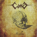 Coma - Mindless - Music CD