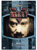 1984 - 1984 (1984) - DVD