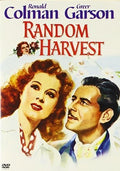 Random Harvest (1942) - Random Harvest (1942) - DVD