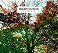Einaudi,ludovico - In A Time Lapse - Music CD