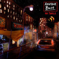 Amateur Best - No Thrills - Music CD
