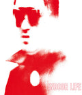 Indoor Life - Indoor Life - Music CD