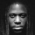 Ofei - London - Vinyl Record