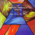 Songs from the Altar Music CD