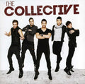 Collective - Collective - Music CD