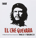 Fidenco,nico - El Che Guevara - Music CD