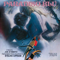 Cipriani,stelvio - Paradiso Blu - Music CD