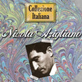 Arigliano,nicola - Collezione Italiana - Music CD