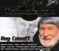 Conniff,ray - Los Que Triumfaron - Music CD