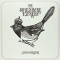 Soulshake Express - Join The Carnival - Vinyl Record