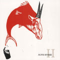 Ryner,alfie - Ii - Music CD