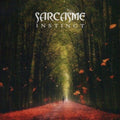 Sarcasme - Instinct - Music CD