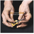 Segschneider,markus - Hands At Work - Music CD