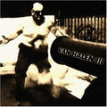 Van Halen - Van Halen 3 - Music CD
