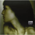 Joan As Policewoman - To Survive - Vinyl Record
