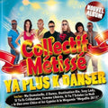 Collectif Metisse - Ya Plus - Music CD