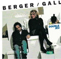 Berger / Gall - Berger / Gall - Music CD