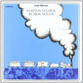 Afonso,jose - Contos Velhos Novos Rumos - Music CD