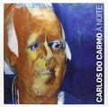Do Carmo,carlos - Noite - Vinyl Record