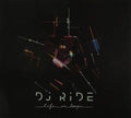 Dj Ride - Life In Loops - Music CD