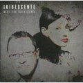 Joao,maria / Laginha,mario - Iridescente - Music CD