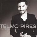 Pires,telmo - Fado Promessa - Music CD