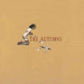 Autumns - Autumns - Music CD