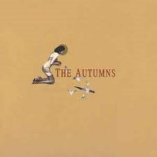 Autumns - Autumns - Music CD