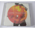 Kane - Come Together - Music CD
