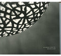 Dakota Suite - An Almost Silent Life - Music CD