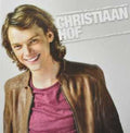 Hof,christiaan - Christiaan Hof - Music CD