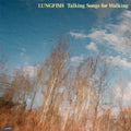 Lungfish - Talking Songs For Walking - Vinyl Record
