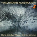 Wauer & Sommer - Verschraenkte Konstruk Hans-guenther Wauer & Guent - Music CD