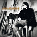 Schroeder,andrea - Blackbird - Vinyl Record