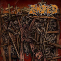 Zombified - Carnage Slaughter & Death - Music CD