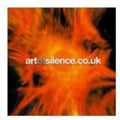 Art Of Silence - Artofsilence.co.uk - Music CD