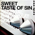 Isaac Hayes, Millie Jackson, Johnny Guitar Watson, Etc. - Sweet Taste Of Sin: Sensual Breakbeat Soul (2xLP) Vinyl Record