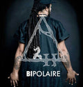 A2h - Bipolaire - Music CD