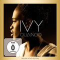 Quainoo,ivy - Ivy (deluxe Gold Edition) - Music CD