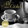 Helmut B. - Alt Aber Gold - Music CD