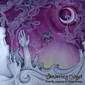 Wandering Midget - From The Meadows Of Opium Dreams - Music CD
