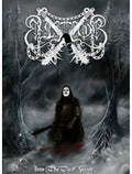 Elffor - Into The Dark Forest - Music CD